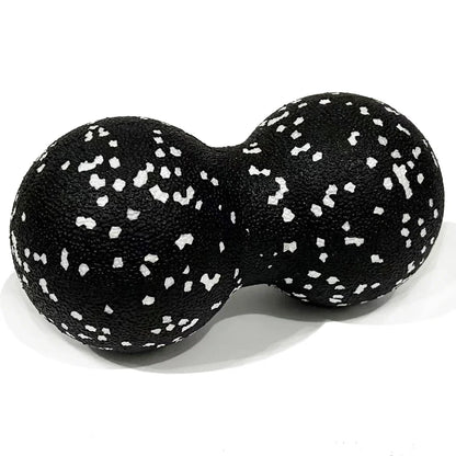Deep Muscle & Posture Recovery Massage Ball
