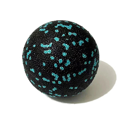 Deep Muscle & Posture Recovery Massage Ball