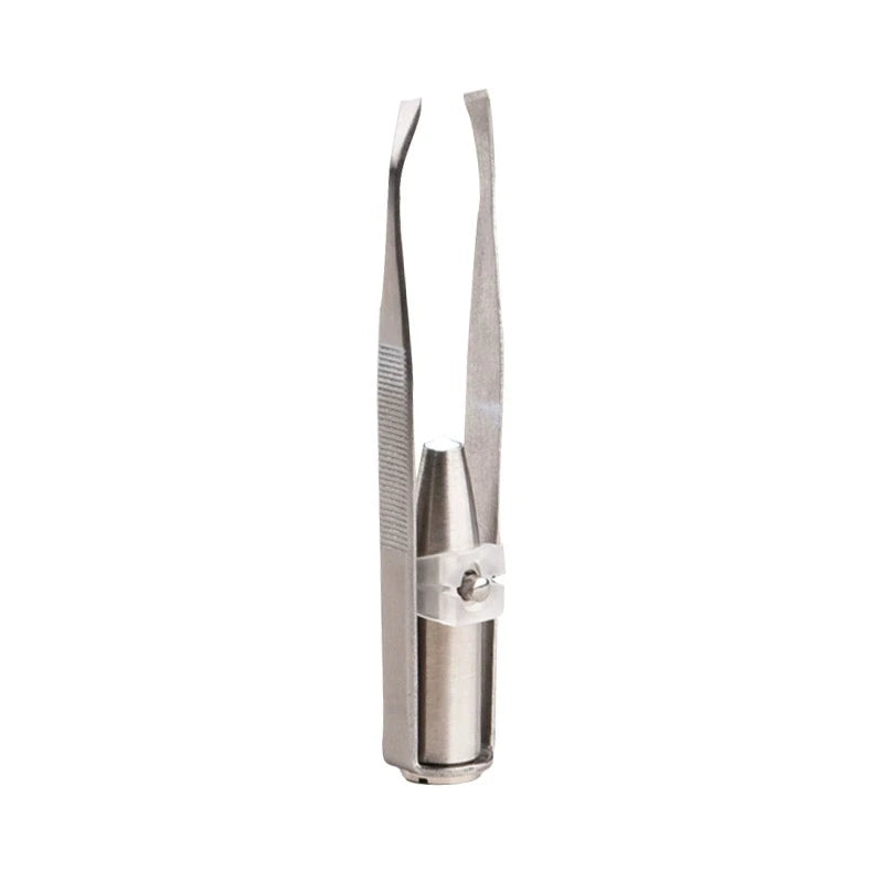 Eyelash Hair Trimmer