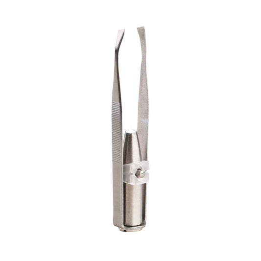 Eyelash Hair Trimmer