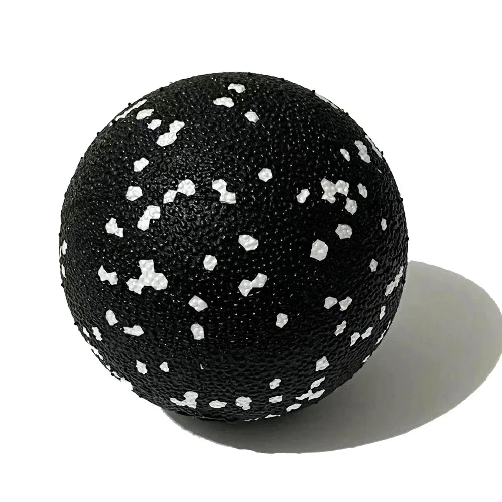 Deep Muscle & Posture Recovery Massage Ball