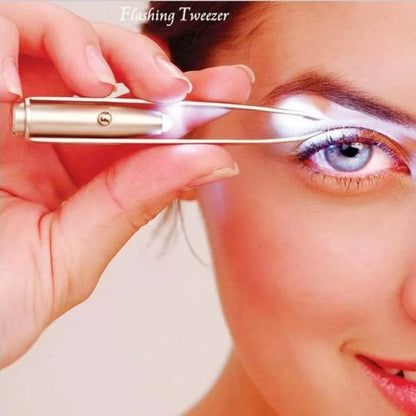 Eyelash Hair Trimmer